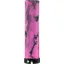 Cannondale TrailShroom Grips Pink